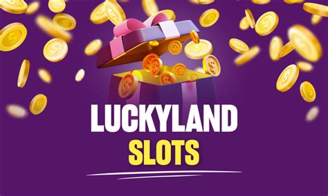 luckyland slots casino real money - luckyland casino slots